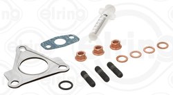 Set montaj turbo Elring 743.530