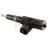 INJECTOR MEAT & DORIA 74377R - Compatibil cu AUDI, MITSUBISHI, SEAT, SKODA, VW
