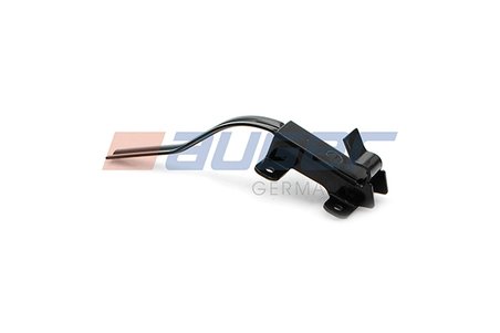FIXARE USA AUGER 74379 - Piesa auto compatibila cu mai multe marci