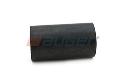 CONDUCTE, RETARDER AUGER 74485 - Compatibil cu RENAULT TRUCKS