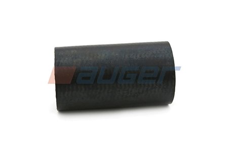 CONDUCTE, RETARDER AUGER 74485 - Compatibil cu RENAULT TRUCKS