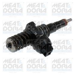 Injector Meat & Doria 74671R