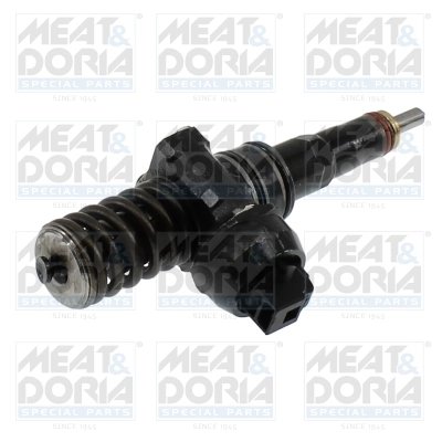 Injector Meat & Doria 74671R