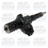 Injector Meat & Doria 74671R