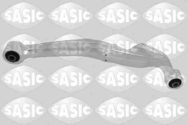 Brat suspensie Sasic 7474039