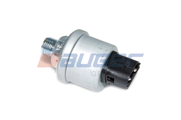SENZOR,SISTEM SUPRAALIMENTARE AUGER 74817 - Compatibil cu VOLVO