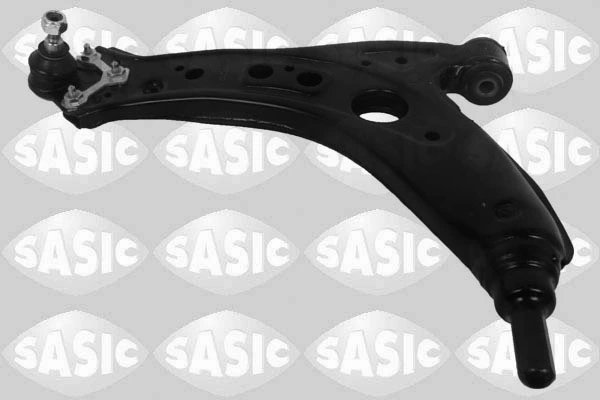 BRAT SUSPENSIE SASIC 7476123 - Compatibil cu SEAT, SKODA, VW