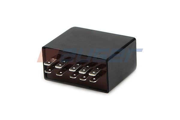 Modul semnalizare Auger 74996