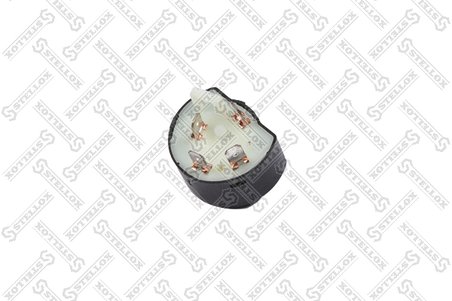 Comutator pornire Stellox 75-50204-SX