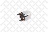 COMUTATOR PORNIRE STELLOX 75-50206-SX - Compatibil cu AUDI, FORD, PORSCHE, SEAT, SKODA, VW