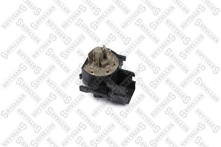 Comutator pornire Stellox 75-50208-SX
