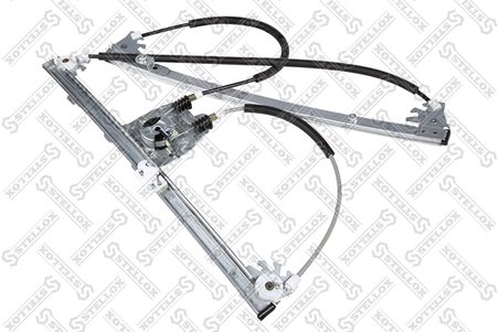 MACARA GEAM STELLOX 75-50408-SX - Compatibil cu RENAULT