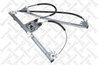MACARA GEAM STELLOX 75-50408-SX - Compatibil cu RENAULT
