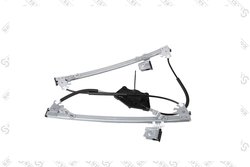 MACARA GEAM STELLOX 75-50412-SX - Compatibil cu VW