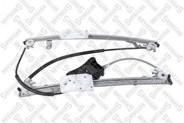 MACARA GEAM STELLOX 75-50426-SX - Compatibil cu SKODA
