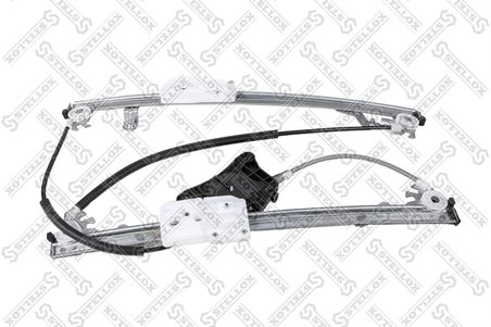 MACARA GEAM STELLOX 75-50426-SX - Compatibil cu SKODA