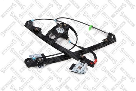 MACARA GEAM STELLOX 75-50446-SX - Compatibil cu VW