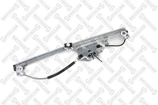 MACARA GEAM STELLOX 75-50467-SX - Compatibil cu CITROEN, FIAT, PEUGEOT