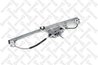 MACARA GEAM STELLOX 75-50467-SX - Compatibil cu CITROEN, FIAT, PEUGEOT