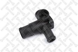 Flansa lichid racire Stellox 75-50653-SX