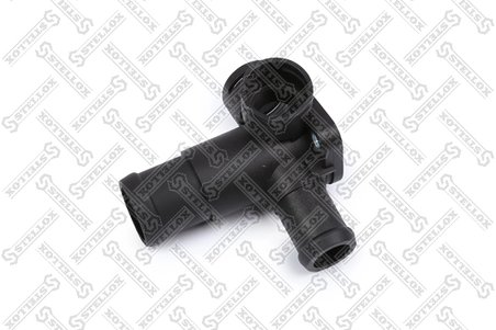 Flansa lichid racire Stellox 75-50653-SX