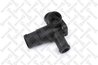 Flansa lichid racire Stellox 75-50653-SX