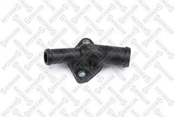 FLANSA LICHID RACIRE STELLOX 75-50656-SX - Compatibil cu AUDI, VW