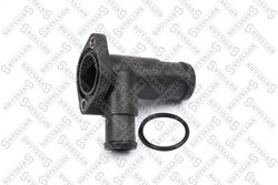 Flansa lichid racire Stellox 75-50659-SX