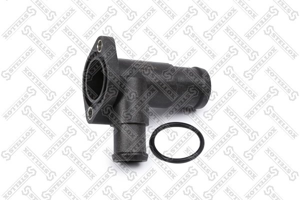 Flansa lichid racire Stellox 75-50659-SX