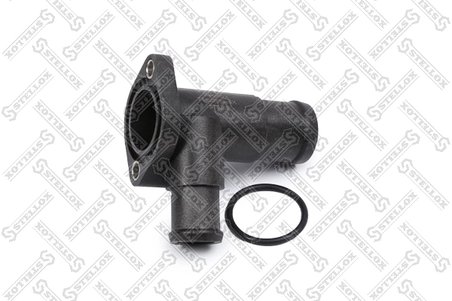 Flansa lichid racire Stellox 75-50659-SX