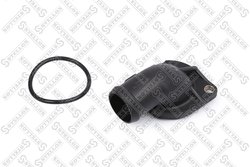 Flansa lichid racire Stellox 75-50664-SX