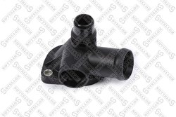 Flansa lichid racire Stellox 75-50668-SX