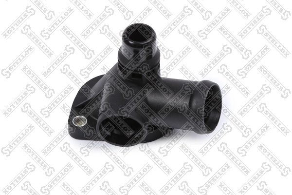 Flansa lichid racire Stellox 75-50668-SX