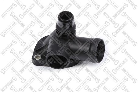 Flansa lichid racire Stellox 75-50668-SX
