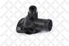 Flansa lichid racire Stellox 75-50668-SX