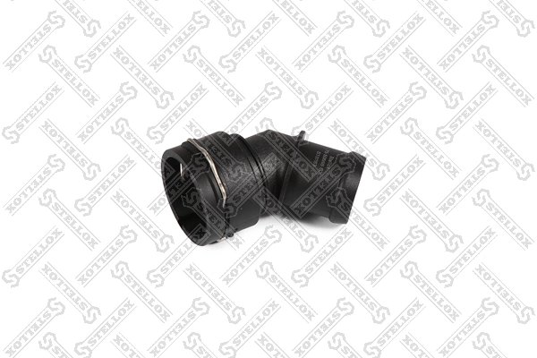 Flansa lichid racire Stellox 75-50688-SX