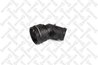 Flansa lichid racire Stellox 75-50688-SX