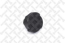 Buson radiator Stellox 75-50959-SX