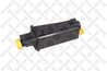 Vas expansiune lichid racire Stellox 75-51210-SX