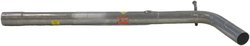 RACORD EVACUARE BOSAL 750-303 - Compatibil cu AUDI, SEAT, SKODA, VW