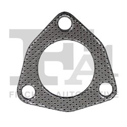 GARNITURA RACORD EVACUARE FA1 750-911 - Compatibil cu NISSAN
