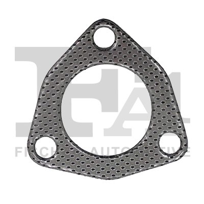 GARNITURA RACORD EVACUARE FA1 750-911 - Compatibil cu NISSAN