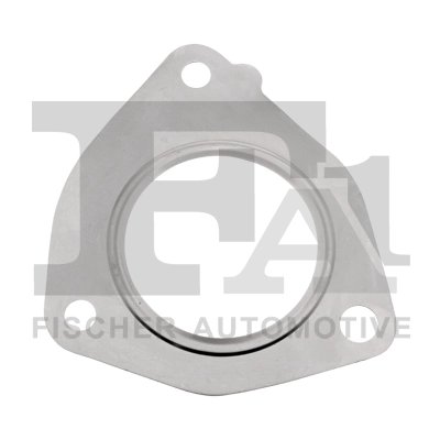 GARNITURA RACORD EVACUARE FA1 750-930 - Compatibil cu INFINITI, NISSAN, RENAULT