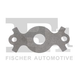 SET GARNITURI, SISTEM DE ESAPAMENT FA1 750-942 - Compatibil cu INFINITI