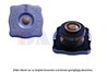 Buson radiator AKS Dasis 750093N