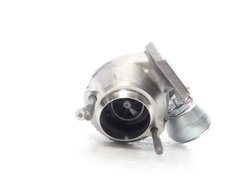 Turbina Garrett 750431-5013S