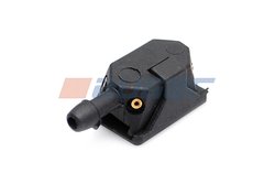 Diuza spalare parbriz Auger 75071
