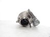TURBINA GARRETT 750431-5013S - Compatibil cu BMW