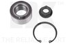 Rulment roata NK 752530
