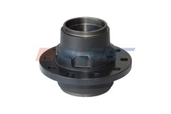 BUTUC ROATA AUGER 75275 - Piesa auto compatibila cu mai multe marci